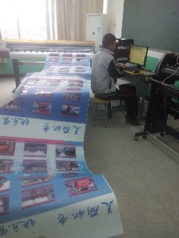 計算機部拓展實訓，點燃學生實踐創新火花